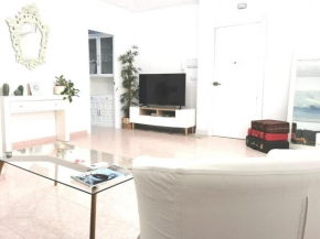 Apartamento Casa Paco